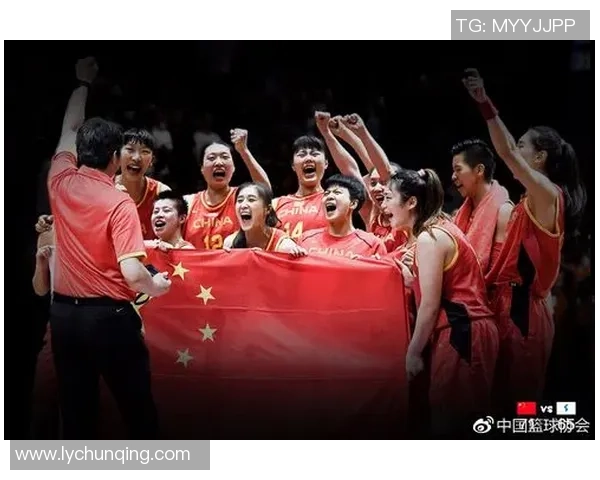 广州篮球队在亚运会积分榜上以76分稳居第一名展现强劲实力