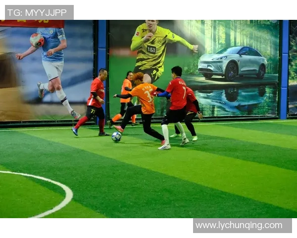 春晚舞台上的足球明星们都有哪些精彩表现和动人瞬间