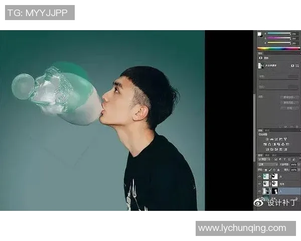 足球明星男生头像设计灵感与创意分享探索个性化形象表达