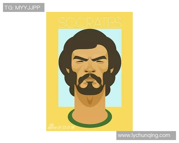 女足球明星卡通头像设计灵感分享与创作技巧探讨