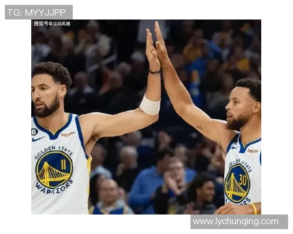 广州篮球队逆袭全国锦标赛的辉煌历程与背后故事揭秘