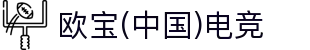 OB·欧宝(中国)电竞股份有限公司官方网站-电竞行业引领者